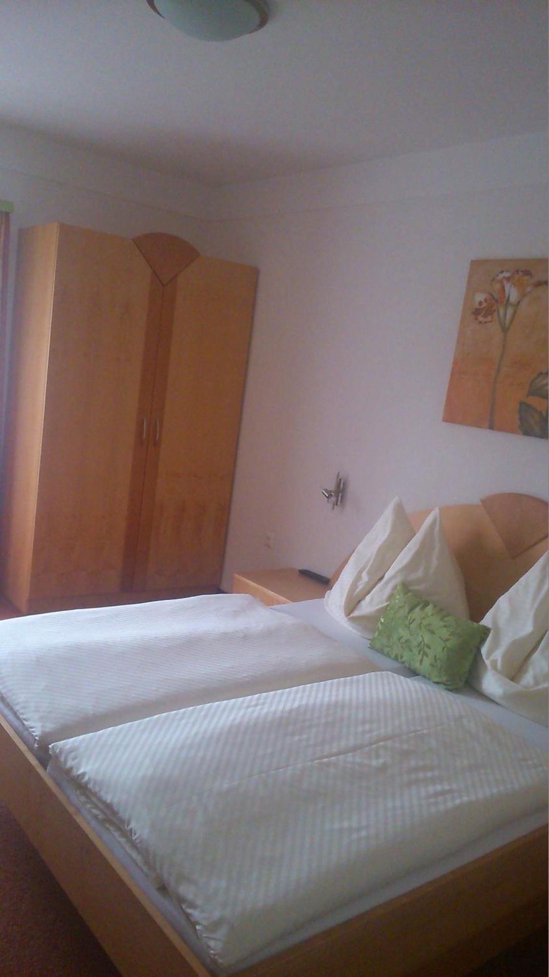 Pension Siegelbrunn B&B Mallnitz Room photo