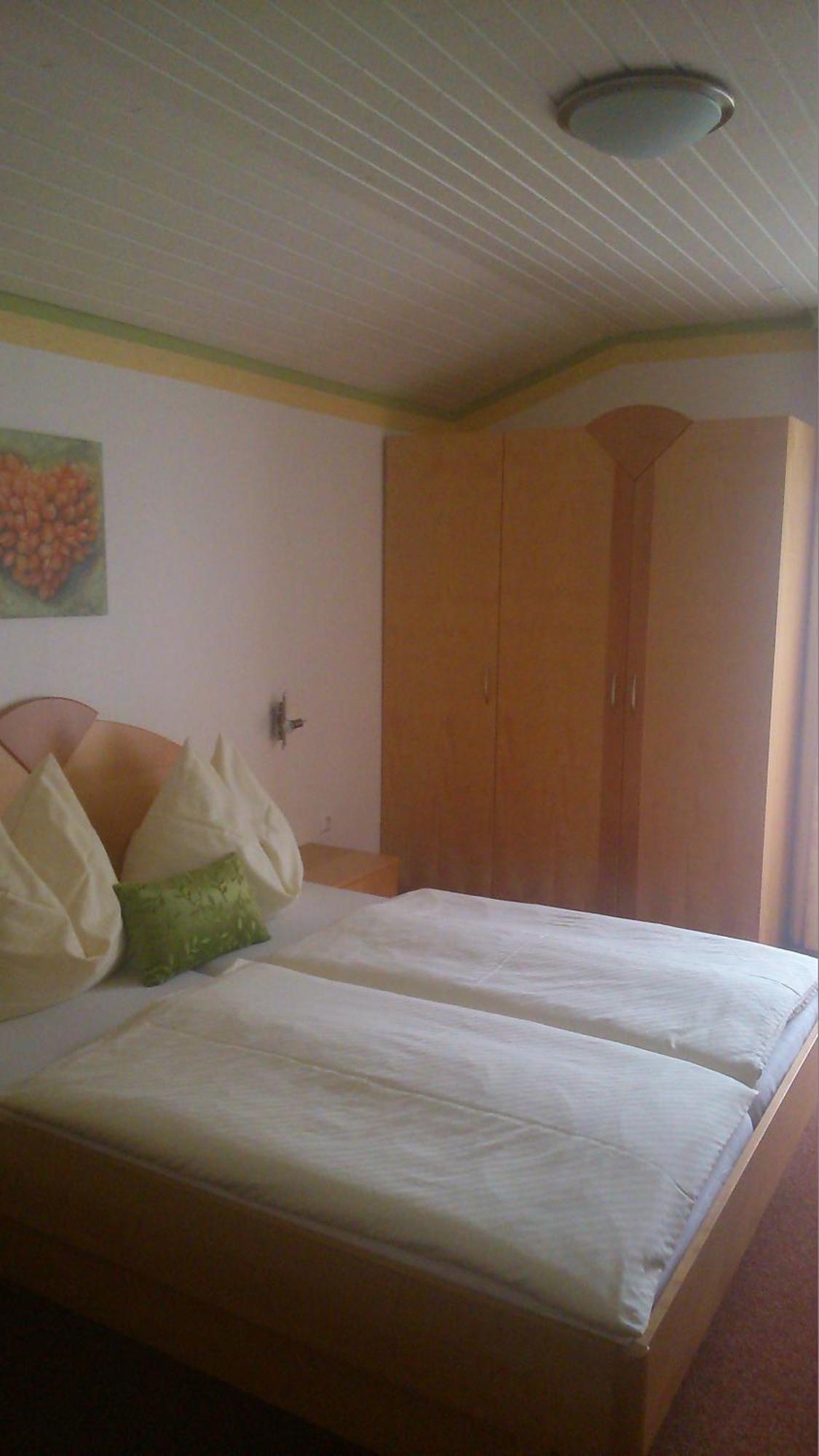 Pension Siegelbrunn B&B Mallnitz Room photo